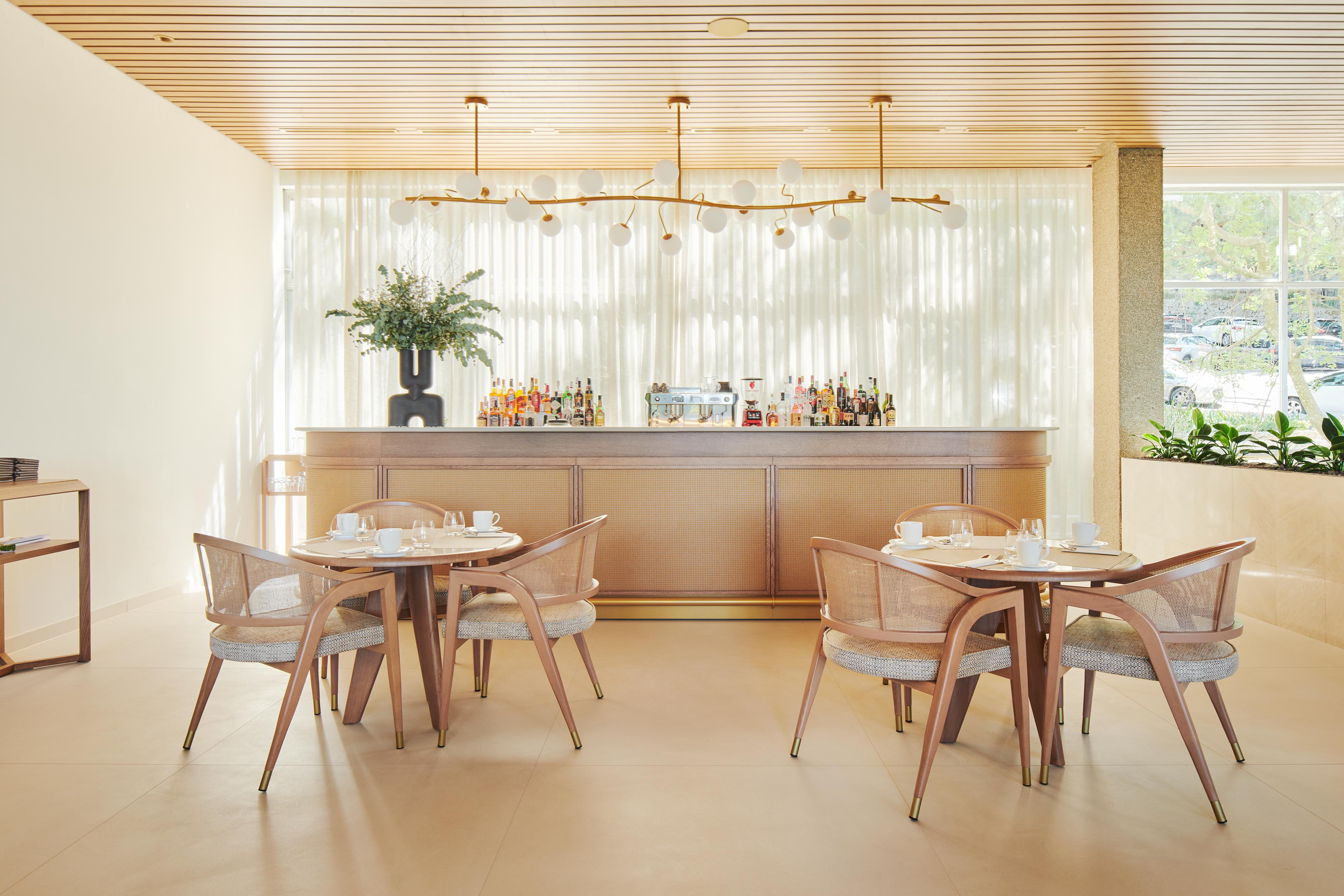 Bluesun Hotel Maestral 브렐라 외부 사진