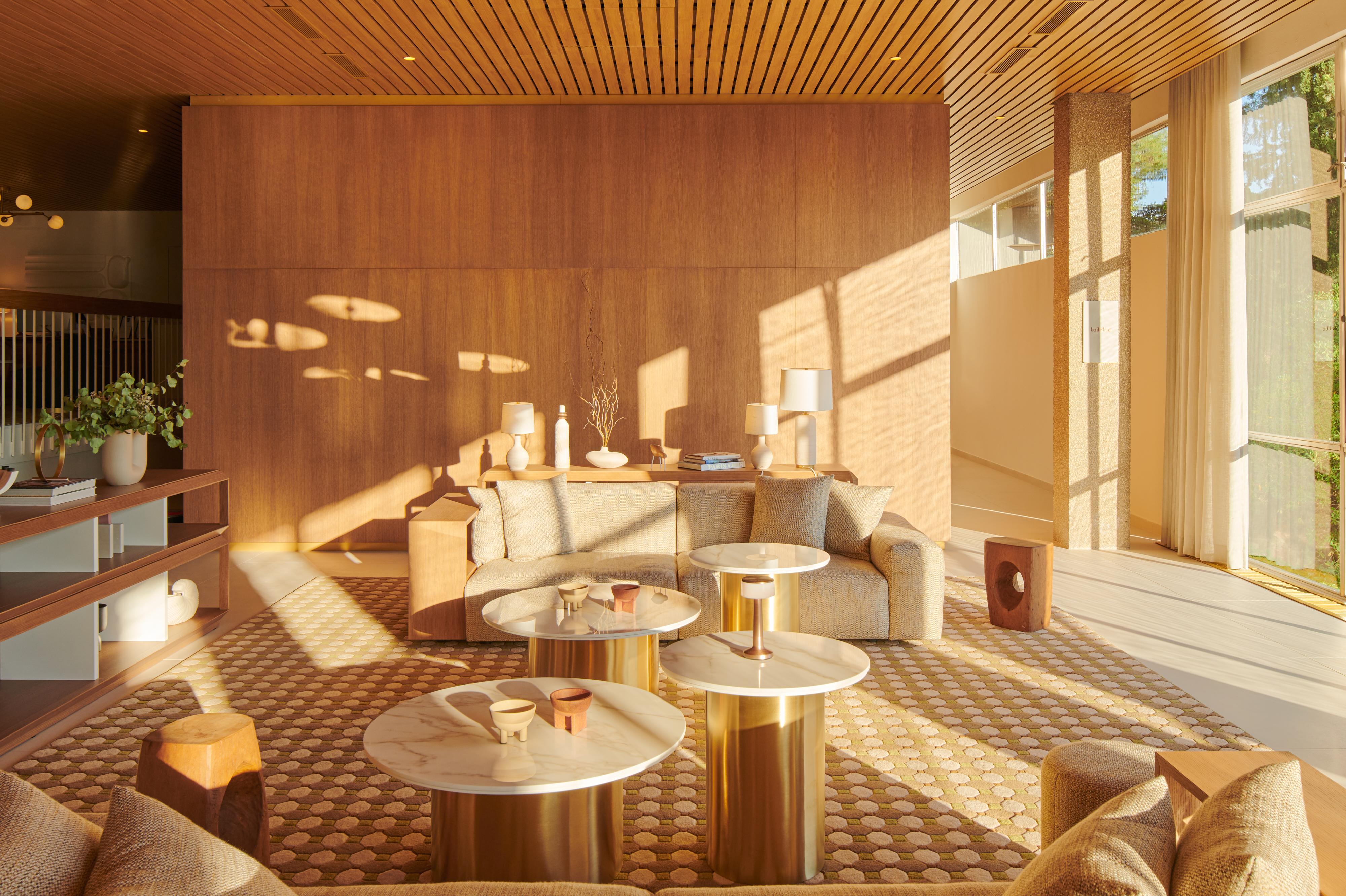 Bluesun Hotel Maestral 브렐라 외부 사진